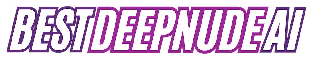 Best Deepnude Ai Sites Logo