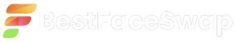 BestFaceSwap logo