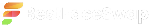 BestFaceSwap logo