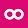 CreatePorn icon