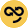 FaceSwapLab