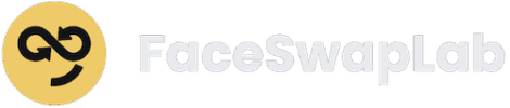 FaceSwapLab logo