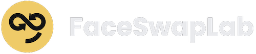 FaceSwapLab logo