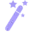 Facy.ai
