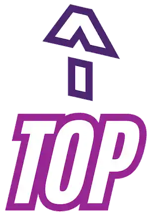 go to top icon
