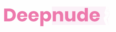 DeepnudeUS logo