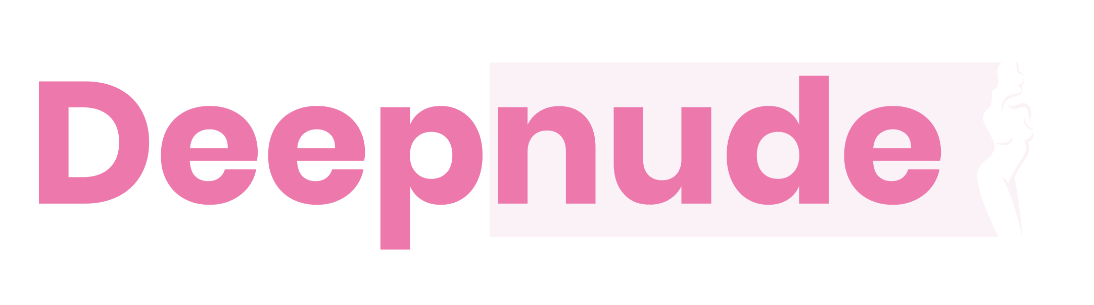 DeepnudeUS logo