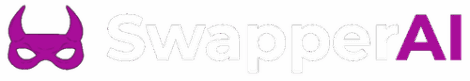 SwapperAI logo