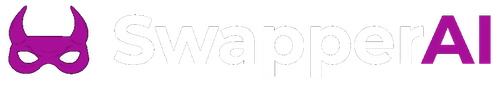 SwapperAI logo