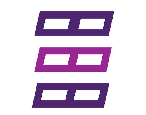 menu-icon