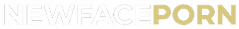 NewFacePorn logo