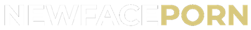 NewFacePorn logo