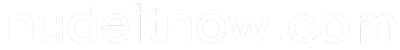 NudeItNow logo