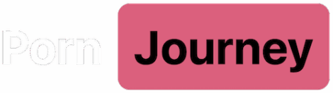 PornJourney logo