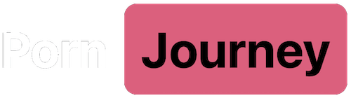 PornJourney logo