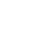 external link icon