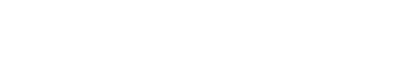 xNudes logo