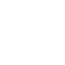 AI Porn Chat Sites icon
