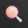 Candy AI icon