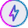 DeepMode icon