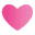 OurDream.ai icon