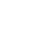 Spicychat icon
