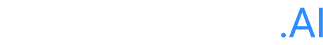 Spicychat logo